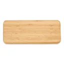 Petisqueira-de-Bambu-36-x-15-13533d3-1638188617.webp