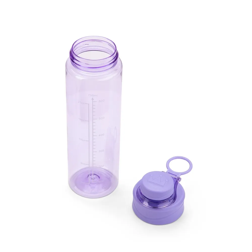 Garrafa-Plastica-700ml-28517d6-1778096533.webp
