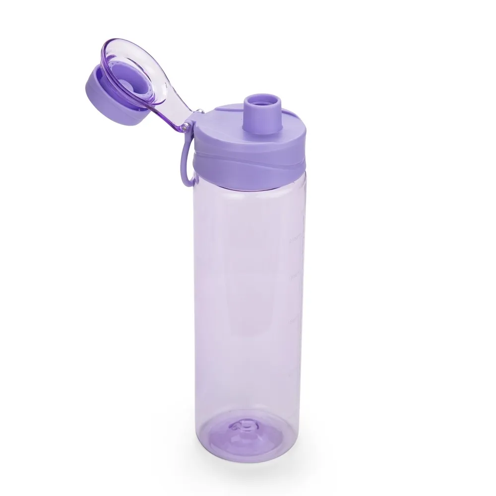 Garrafa-Plastica-700ml-28517d2-1778096532.webp