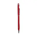Caneta-Metal-Touch-VERMELHO-6981-1513108161.webp