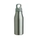 Garrafa-Inox-650ml-CHUMBO-13965-1709733360.webp