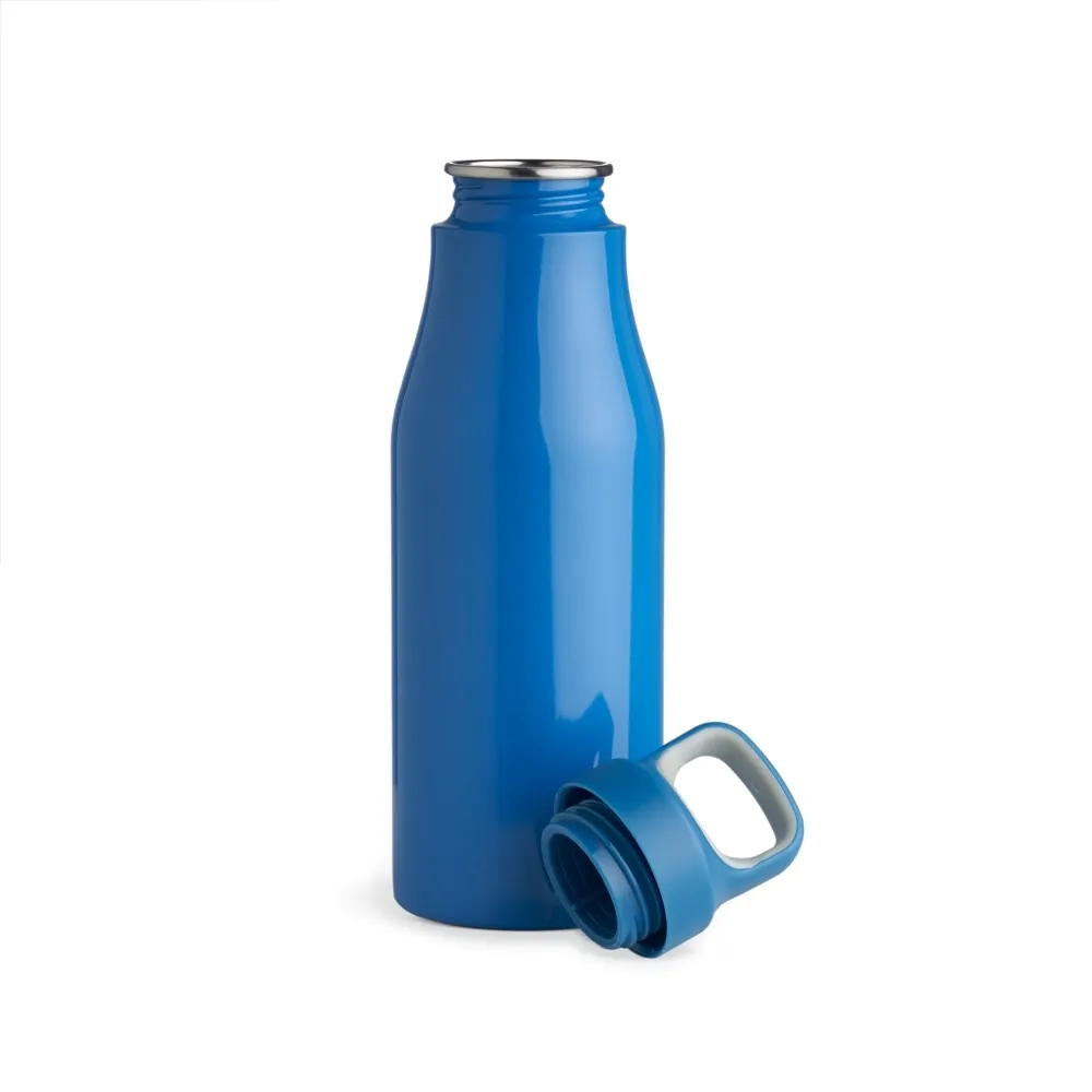 Garrafa-Inox-650ml-13961d2-1646308614.webp