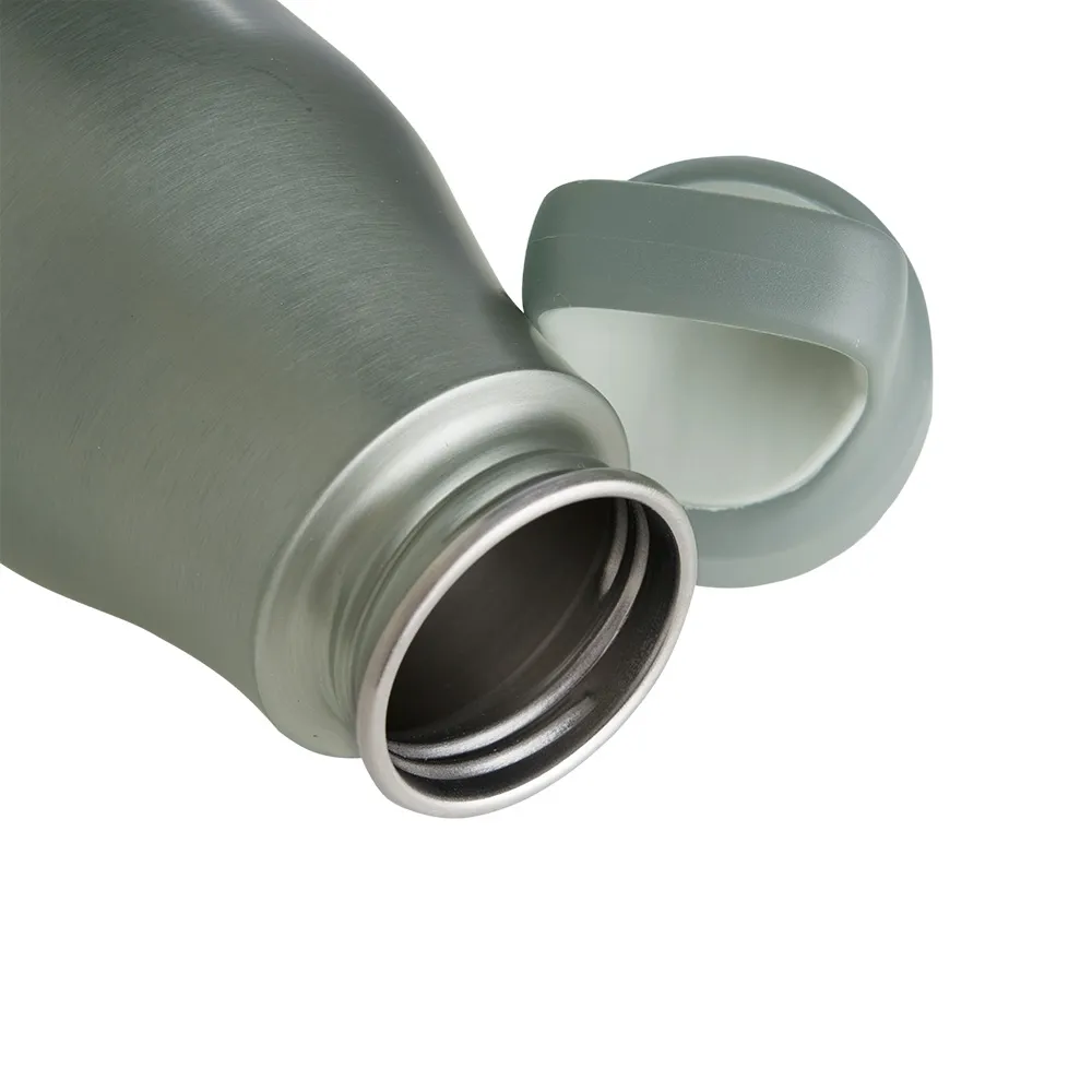 Garrafa-Inox-650ml-13961d3-1709733359.webp