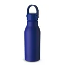 Garrafa-Aluminio-700ml-15959-1743102363.webp