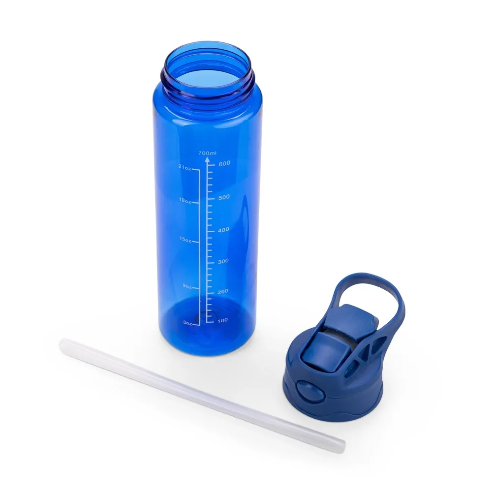 Squeeze-Plastico-700ml-28474d6-1778089440.webp