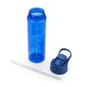 Squeeze-Plastico-700ml-28474d6-1778089440.webp