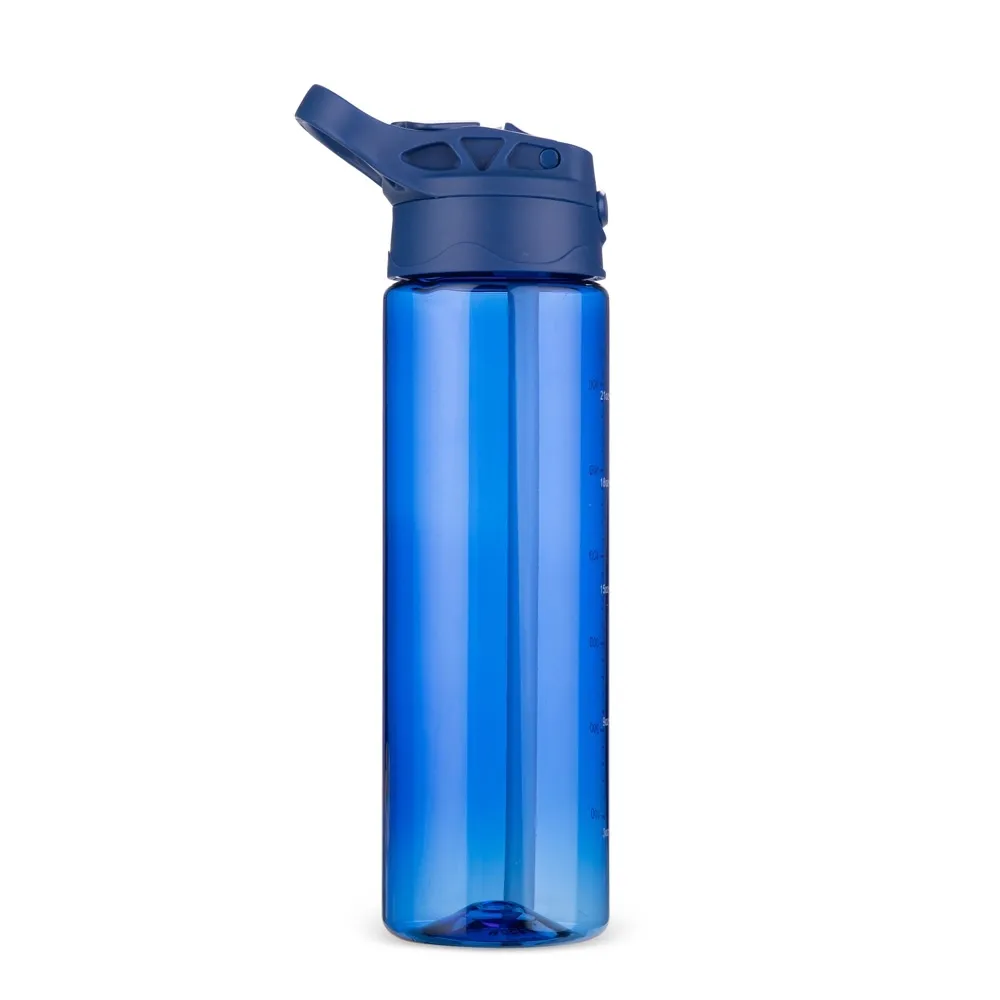 Squeeze-Plastico-700ml-28474d4-1778089440.webp