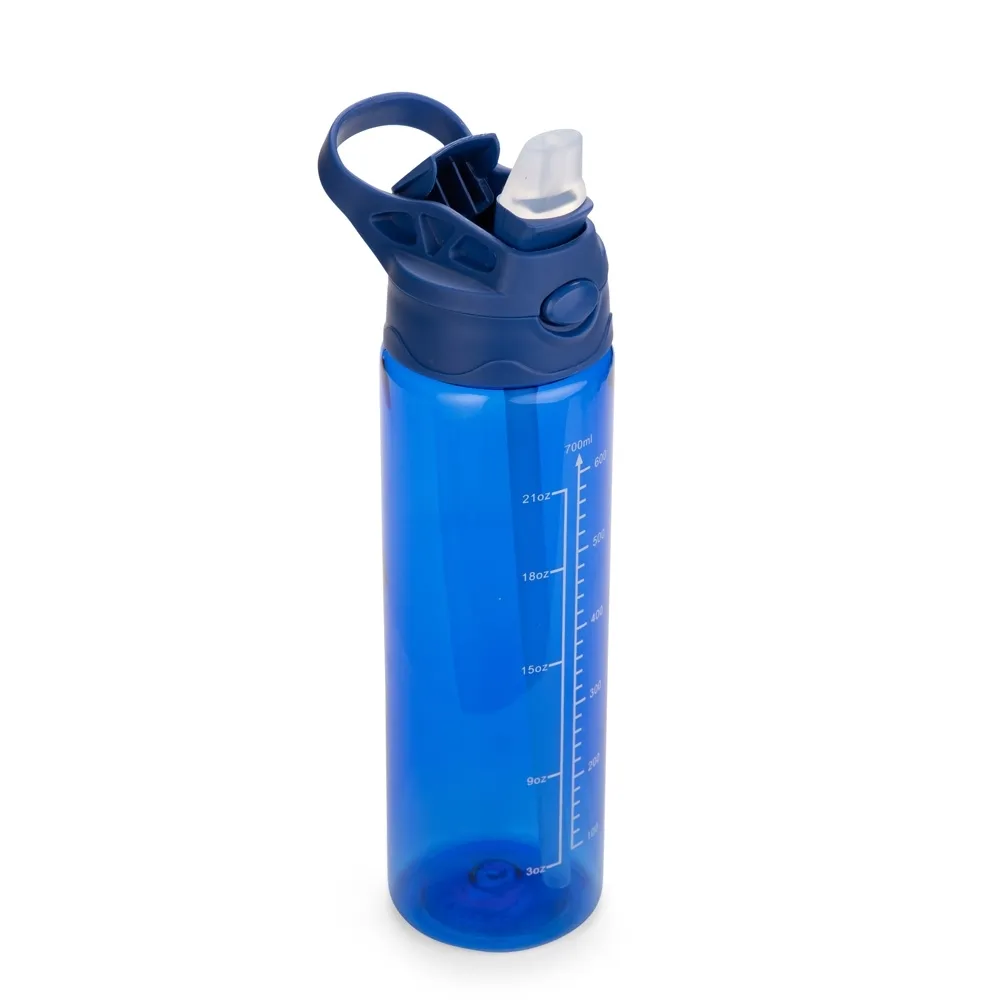 Squeeze-Plastico-700ml-28474d2-1778089439.webp