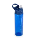 Squeeze-Plastico-700ml-28474d2-1778089439.webp