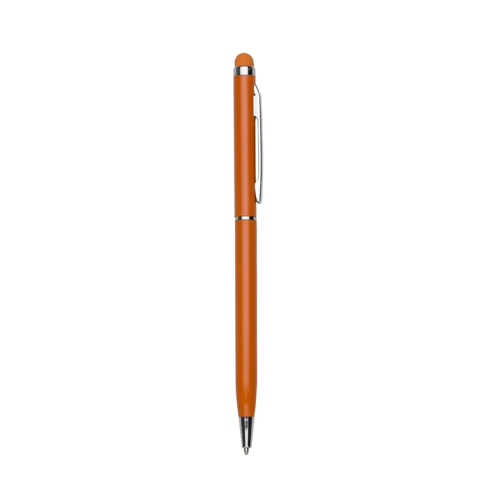 Caneta-Metal-Touch-LARANJA-4765-1486119104.webp