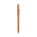 Caneta-Metal-Touch-LARANJA-4765-1486119104.webp