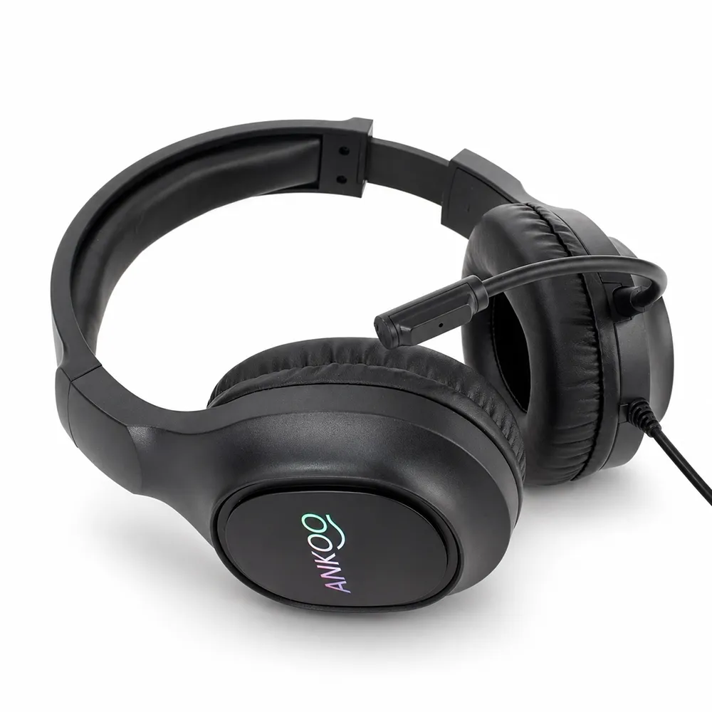 Fone-de-Ouvido-Estereo-com-Microfone-28356d2-1777317643.webp