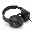 Fone-de-Ouvido-Estereo-com-Microfone-28356d2-1777317643.webp