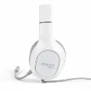 Fone-de-Ouvido-Estereo-com-Microfone-28356d8-1777317711.webp