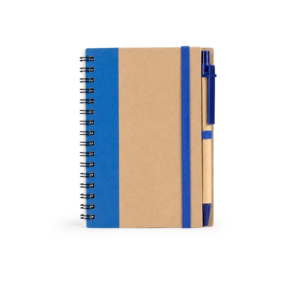 Caderno-Ecologico-com-Caneta-28614-1778788122.webp