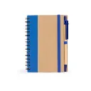 Caderno-Ecologico-com-Caneta-28614-1778788122.webp