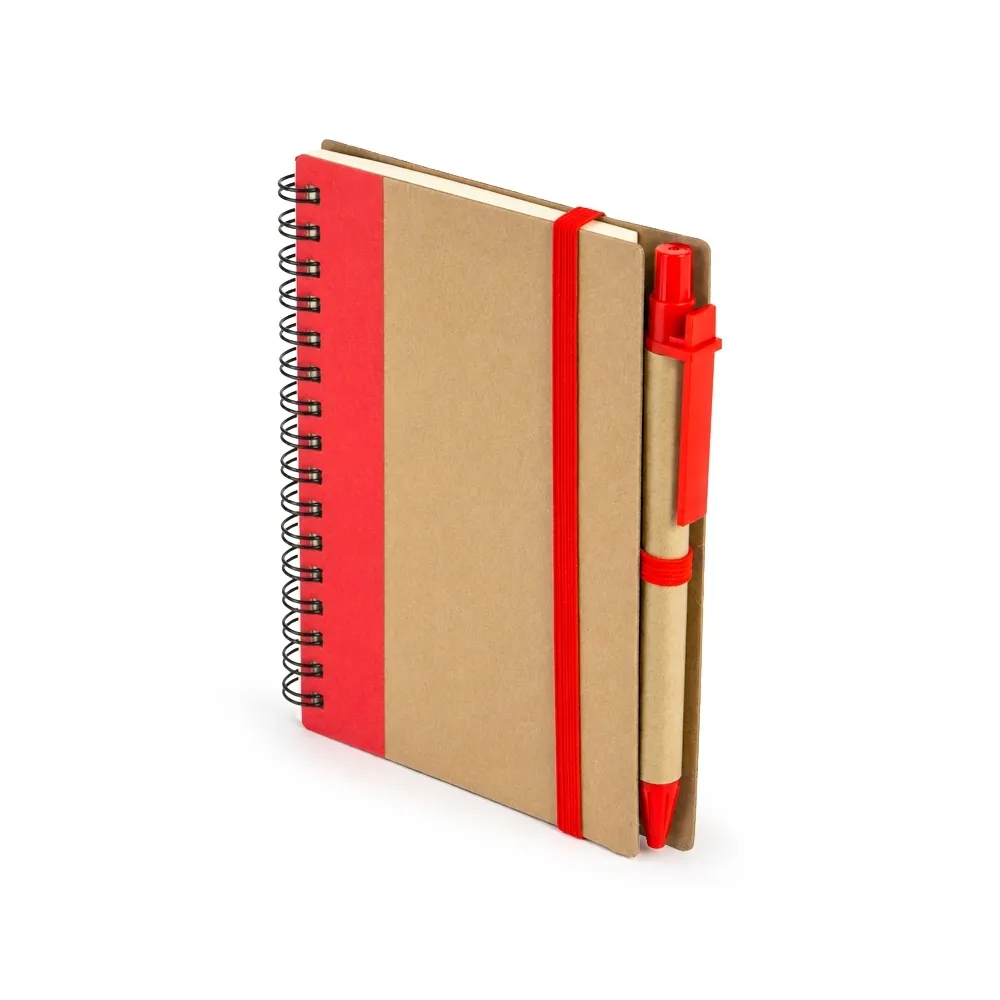 Caderno-Ecologico-com-Caneta-28614d2-1778788293.webp