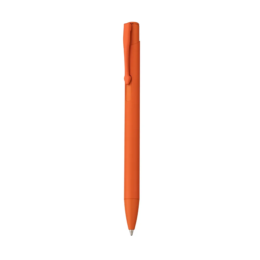 CM3900B-LA.webp