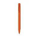 CM3900B-LA.webp