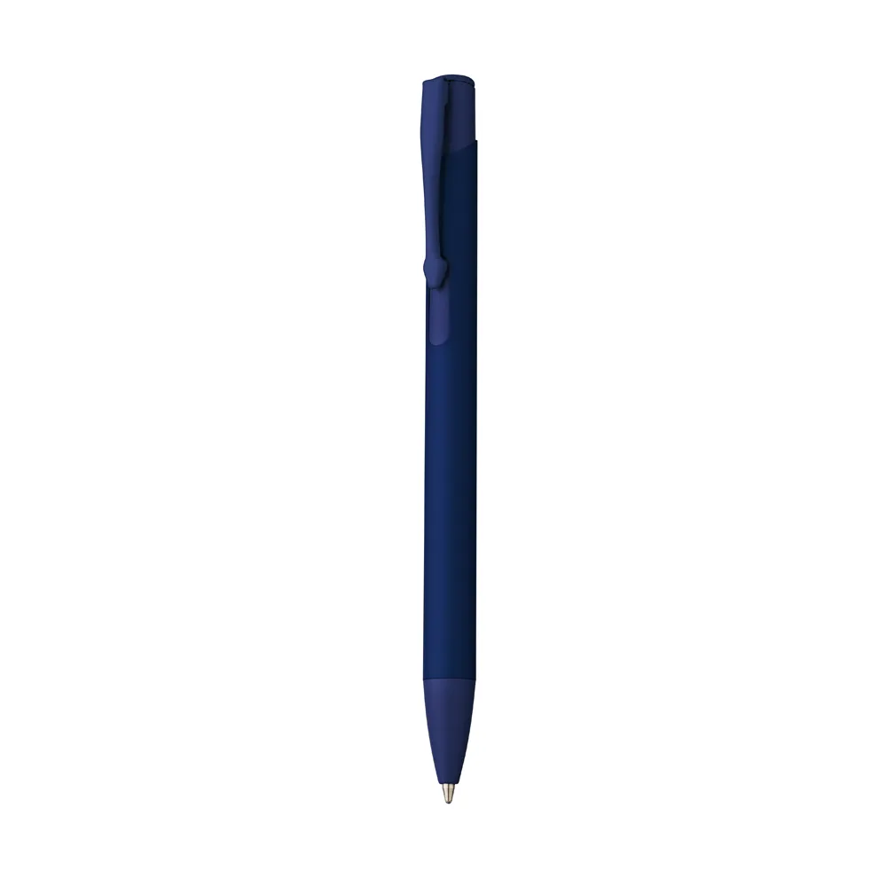 CM3900B-AZ.webp