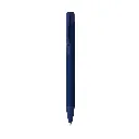 CM3900B-AZ.webp