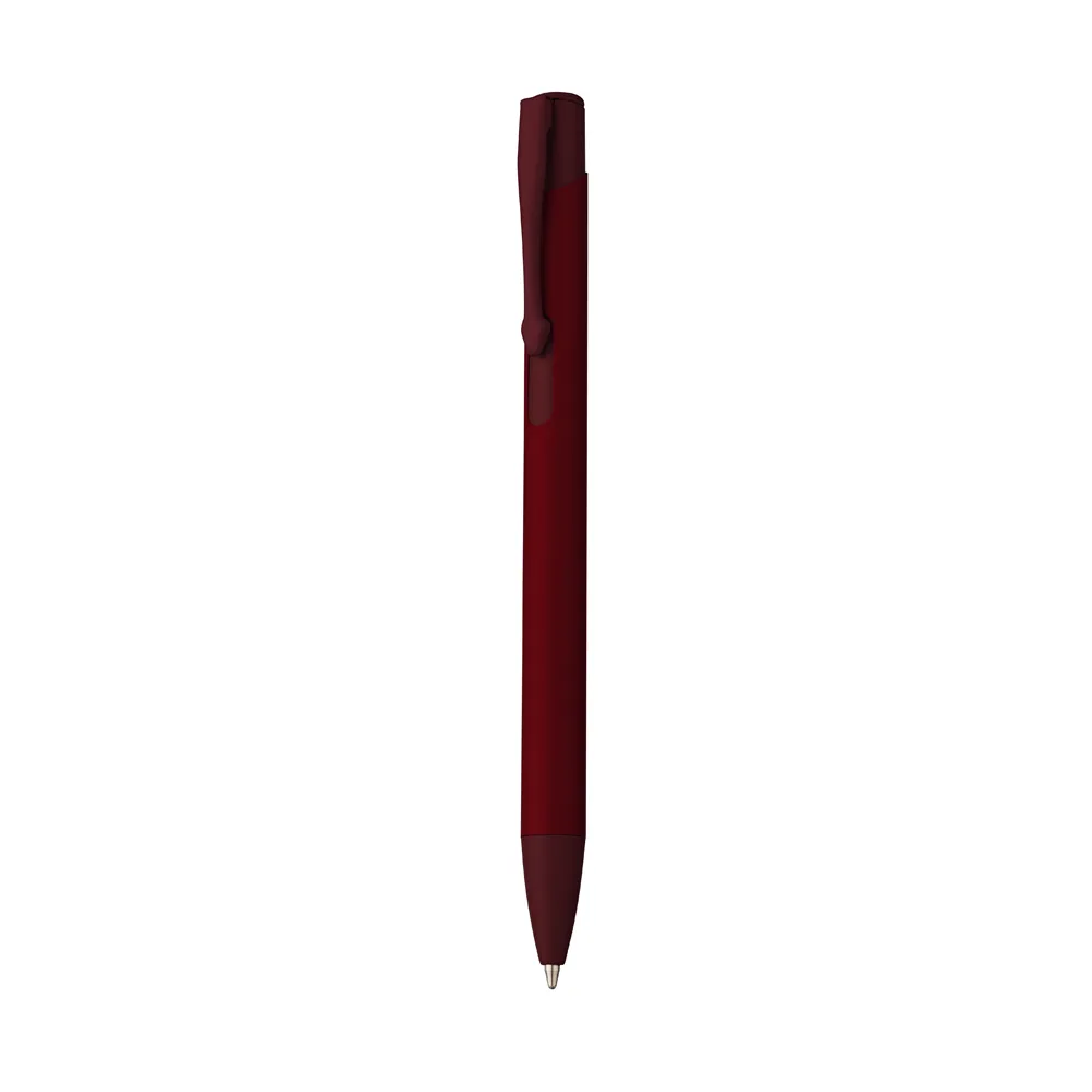 CM3900B-VM.webp