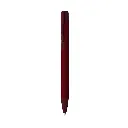 CM3900B-VM.webp