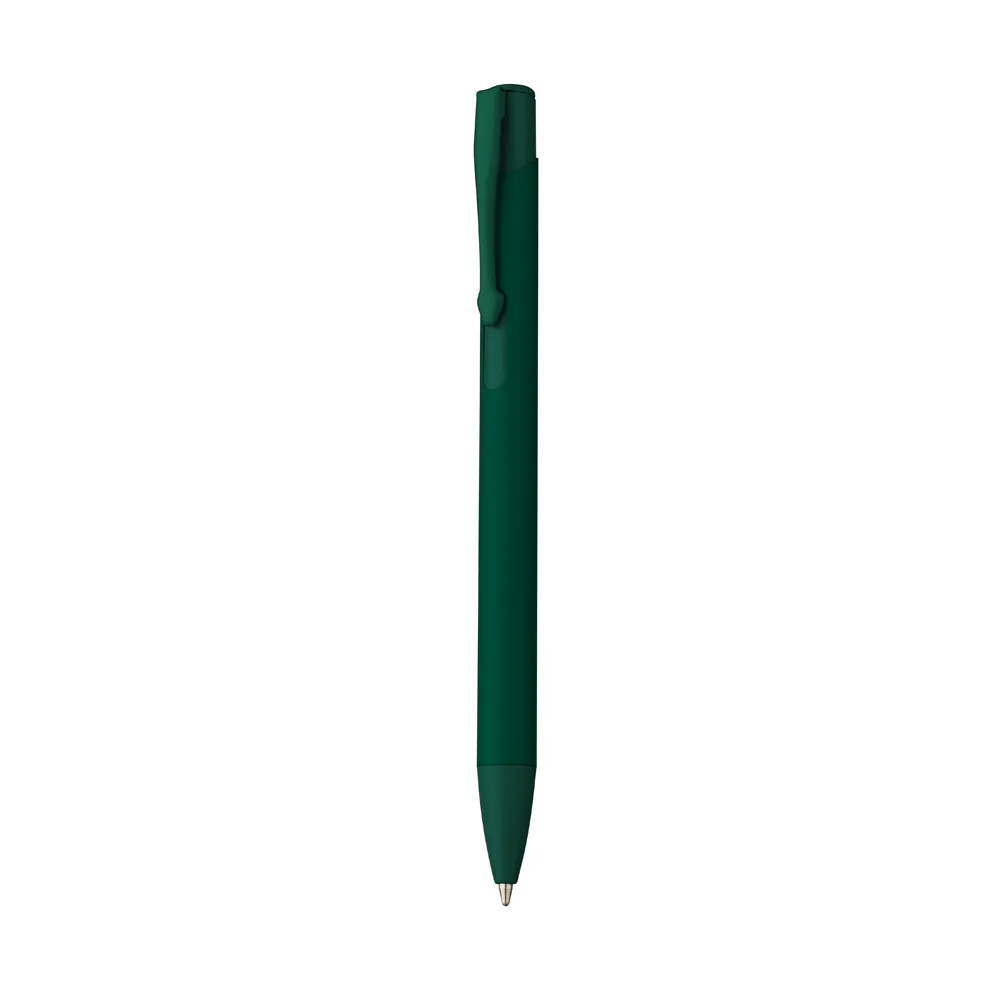 CM3900B-VD.webp