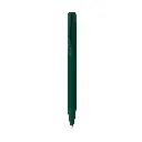 CM3900B-VD.webp