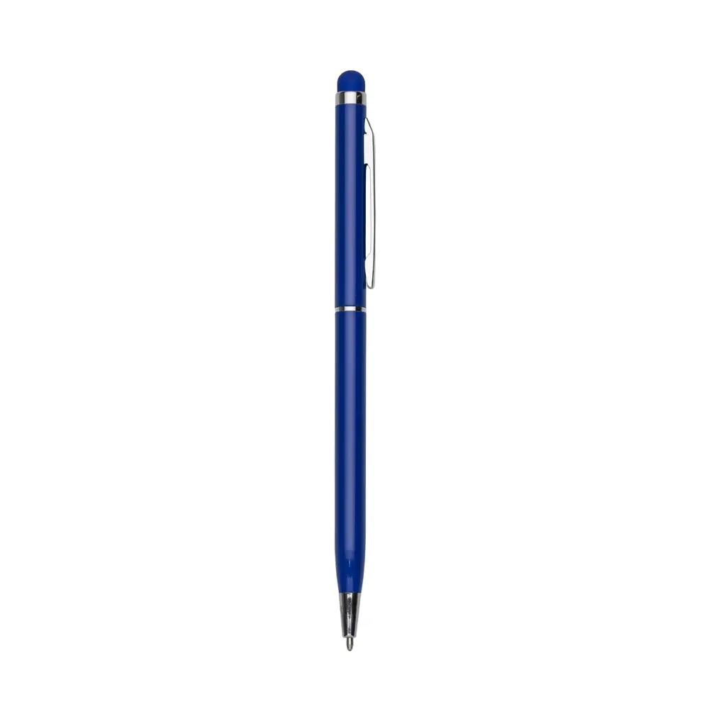 Caneta-Metal-Touch-AZUL-4762-1486119091.webp