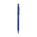 Caneta-Metal-Touch-AZUL-4762-1486119091.webp