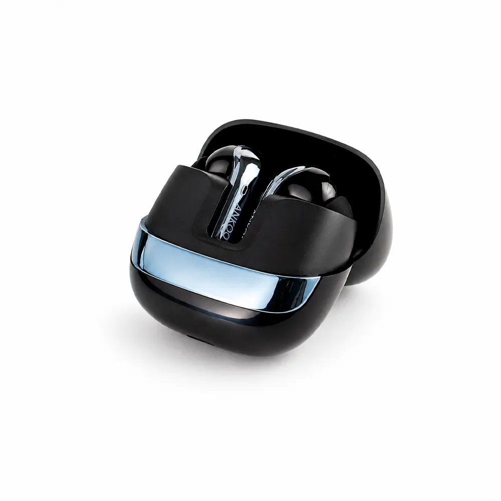 Fone-de-Ouvido-Bluetooth-Touch-com-Case-Carregador-28352d3-1777316724.webp