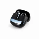 Fone-de-Ouvido-Bluetooth-Touch-com-Case-Carregador-28352d3-1777316724.webp