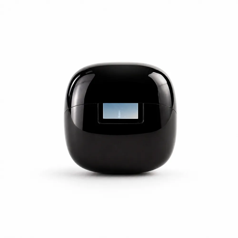 Fone-de-Ouvido-Bluetooth-Touch-com-Case-Carregador-28352d2-1777316717.webp