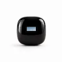 Fone-de-Ouvido-Bluetooth-Touch-com-Case-Carregador-28352d2-1777316717.webp