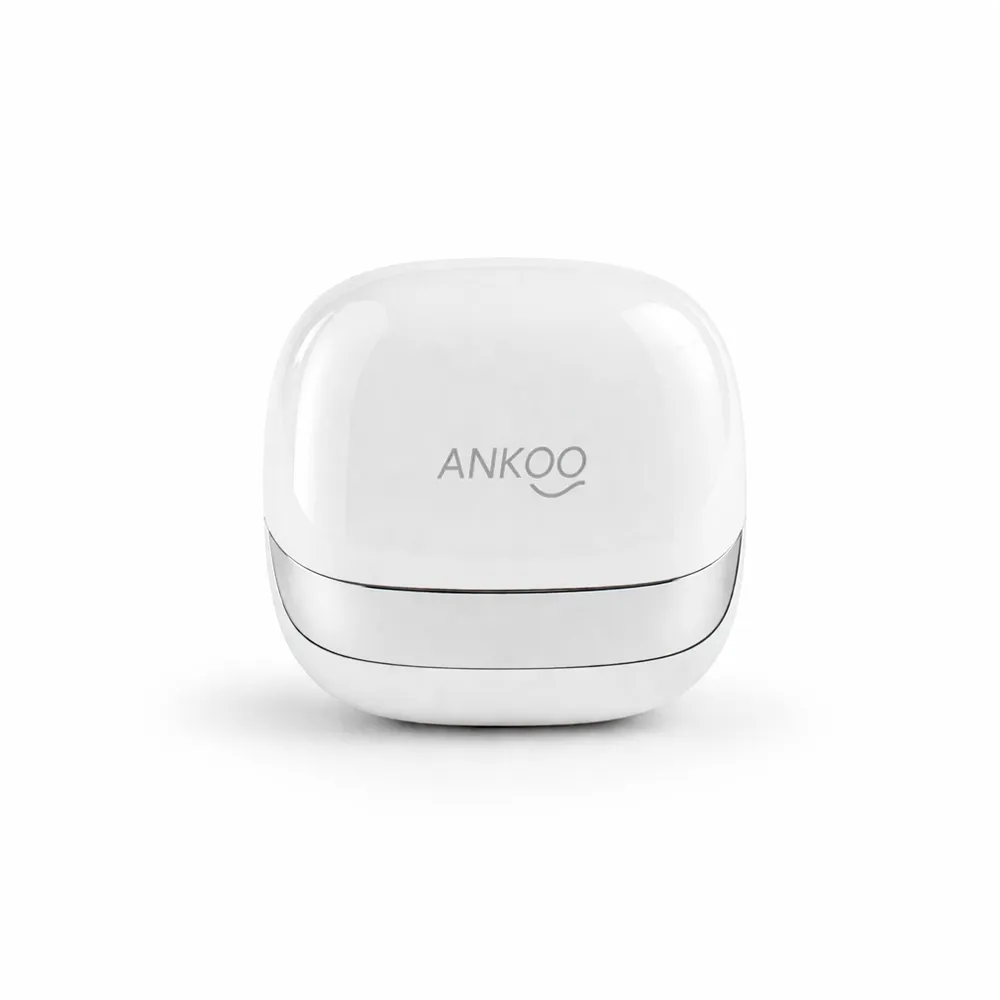 Fone-de-Ouvido-Bluetooth-Touch-com-Case-Carregador-28352-1777563277.webp