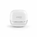 Fone-de-Ouvido-Bluetooth-Touch-com-Case-Carregador-28352-1777563277.webp