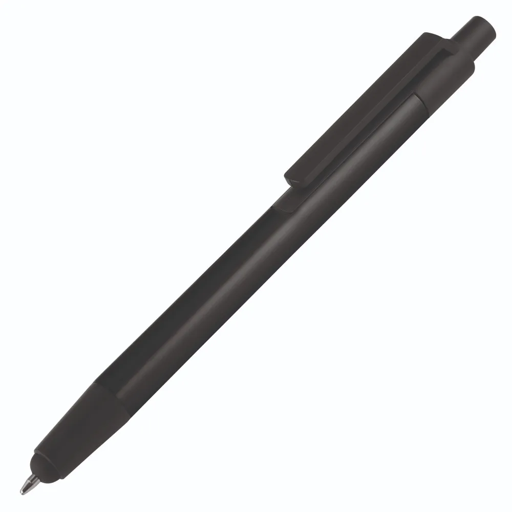 PT-11.webp
