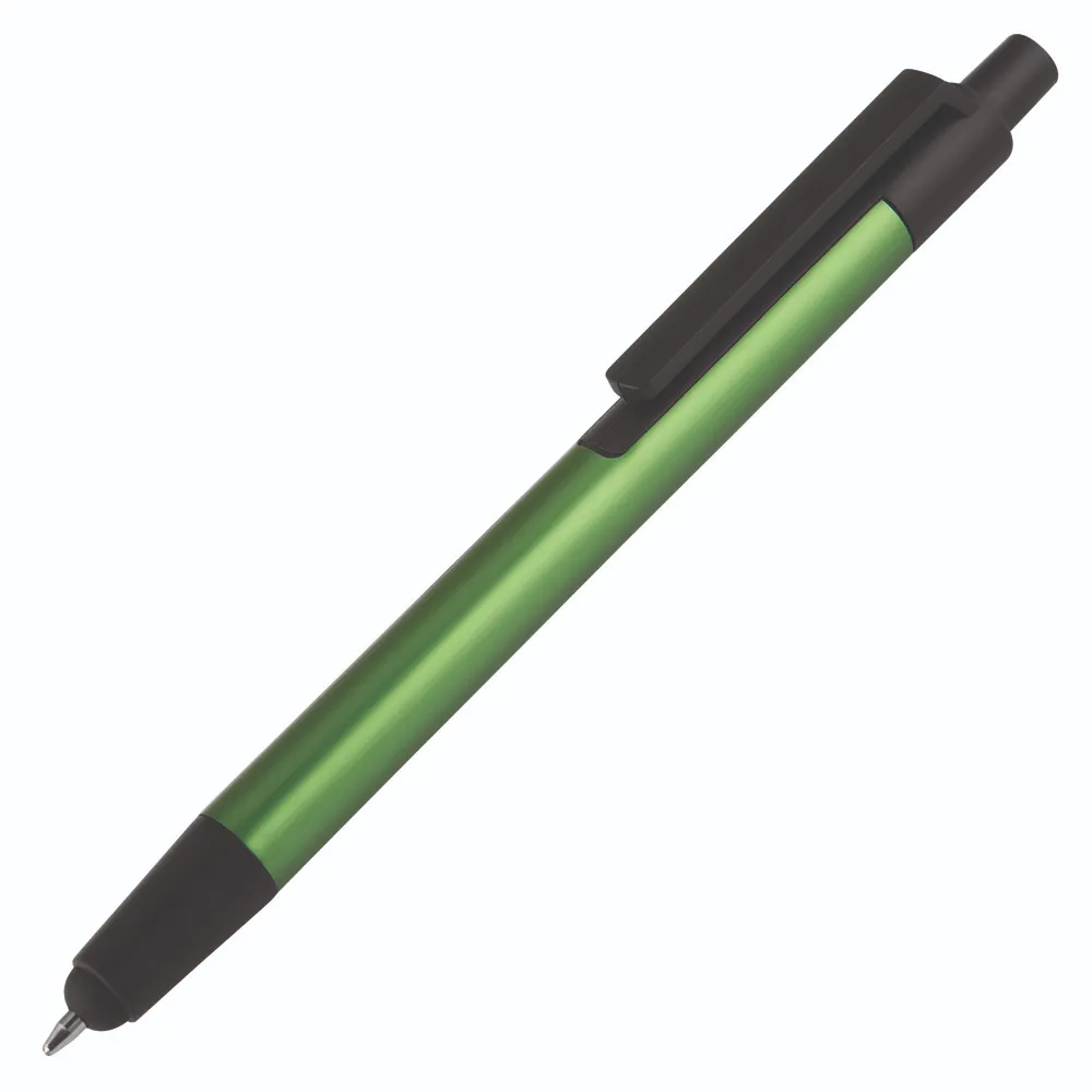 VD-10.webp