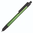 VD-10.webp