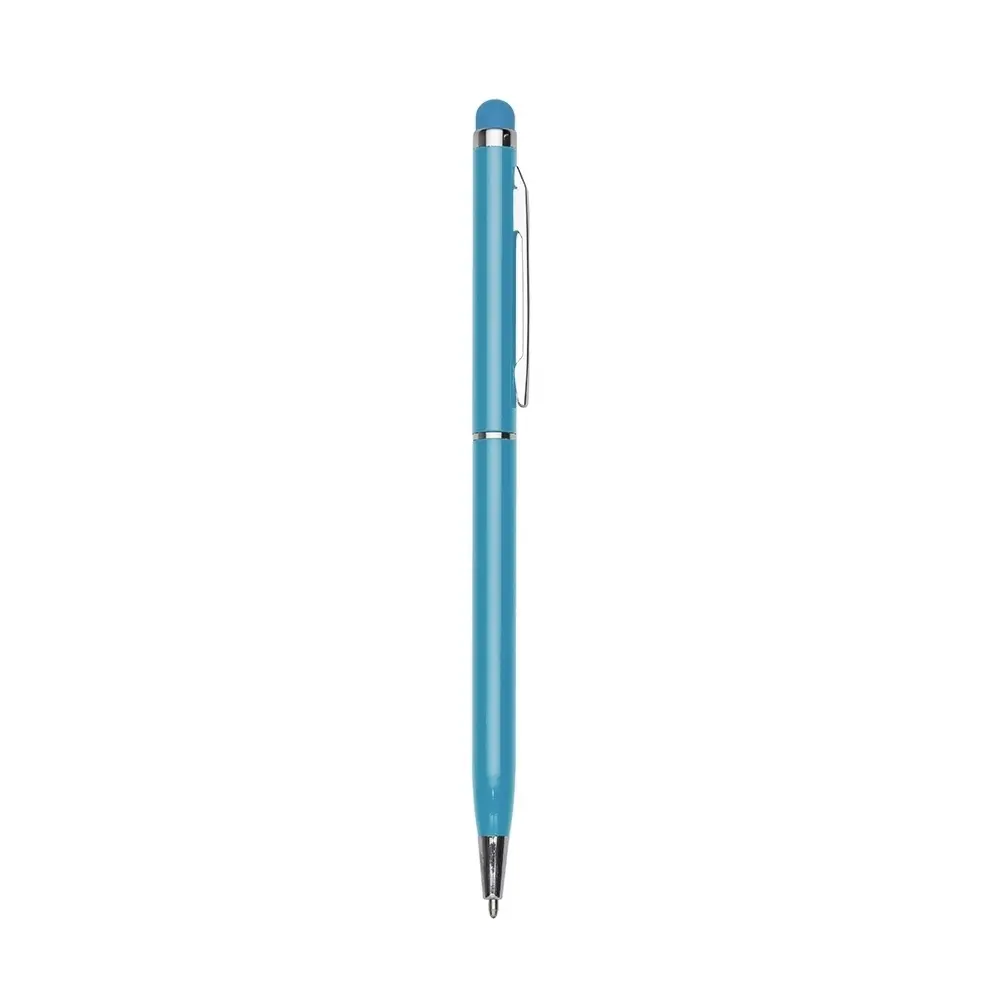 Caneta-Metal-Touch-AZUL-CLARO-6977-1720209681.webp