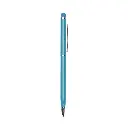 Caneta-Metal-Touch-AZUL-CLARO-6977-1720209681.webp