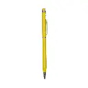 Caneta-Metal-Touch-AMARELO-4763-1486119099.webp