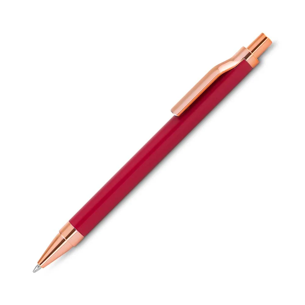ION_0574_vermelho.webp