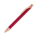 ION_0574_vermelho.webp