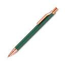 ION_0574_verde.webp