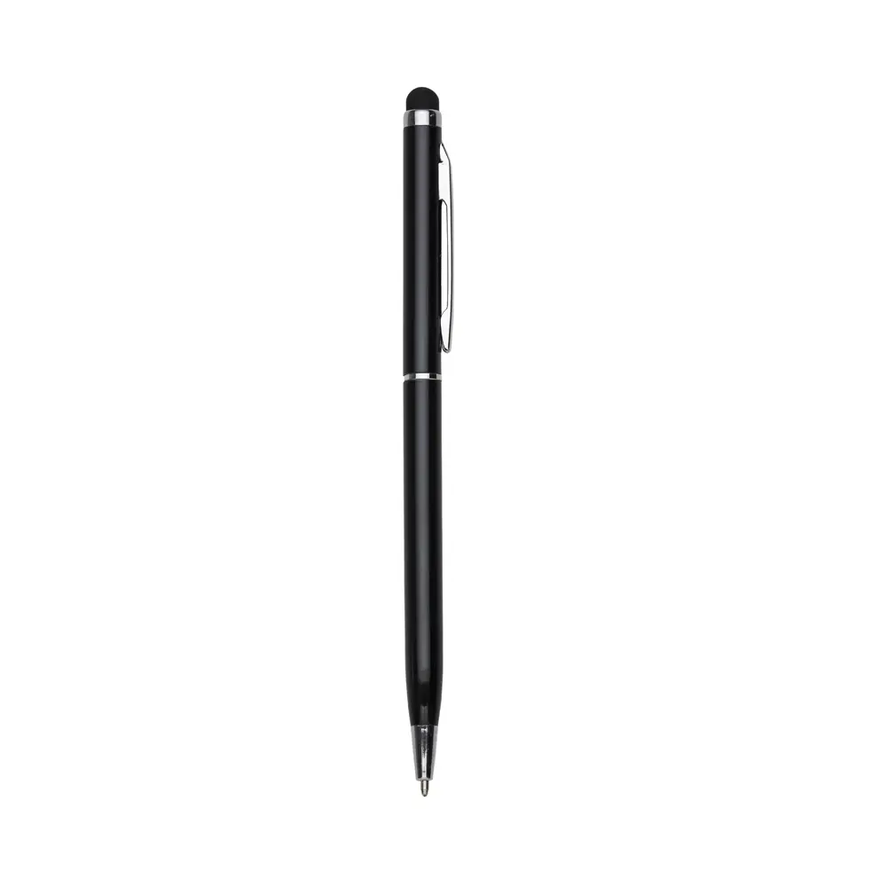 Caneta-Metal-Touch-PRETO-4766-1486119107.webp