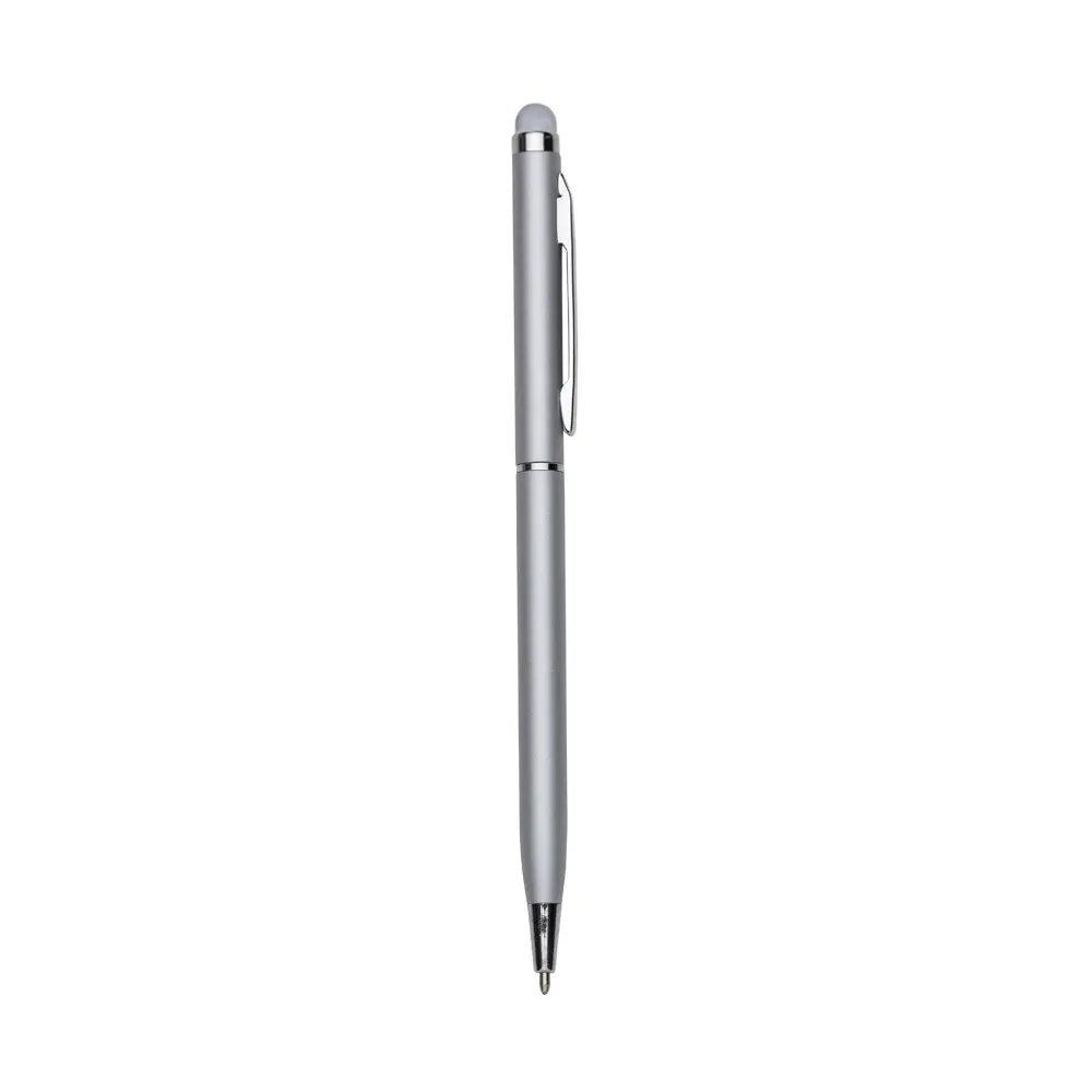 Caneta-Metal-Touch-PRATA-16236-1682350868.webp