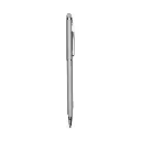 Caneta-Metal-Touch-PRATA-16236-1682350868.webp