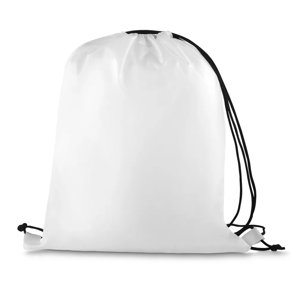 Sacola-Mochila-BRANCO-2135-1639496034.webp